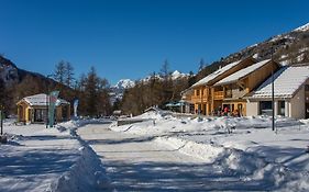 Auberge De La Graviere